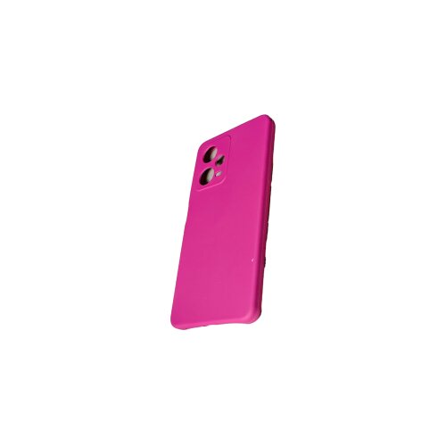  ZA&amp;Scaron;TITNA MASKA ZA XIAOMI REDMI NOTE 12 PRO 5G BORDO Slike
