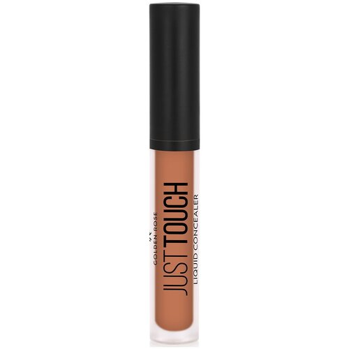 Golden Rose Tečni korektor Just Touch Liquid Concealer P-JTC-12 Cene