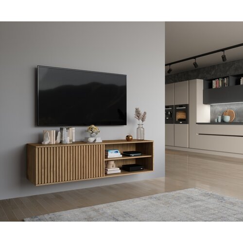 ELTAP TV ORMARI� ENTSIAN Cijene