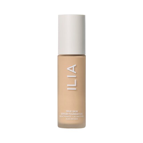 ILIA Beauty true skin serum foundation - molokai Slike