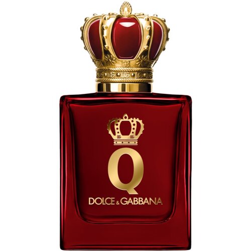 Dolce & Gabbana 50 ml Cene