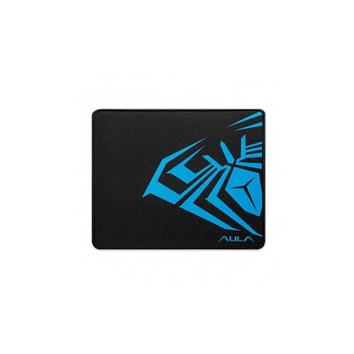  Podloga za miš ACME AULA Gaming Mouse Pad S size Cene