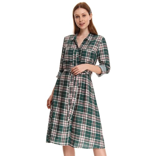 Top Secret LADY'S DRESS Slike