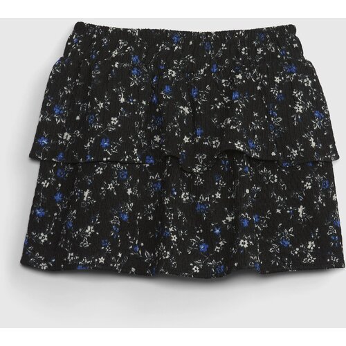 GAP Kids Short Skirt - Girls Slike