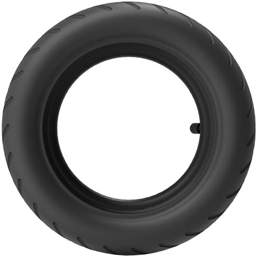 Xiaomi Guma 8.5&amp;rdquo; za električni scooter &amp;ndash; Pneumatic Tire 8.5 Slike