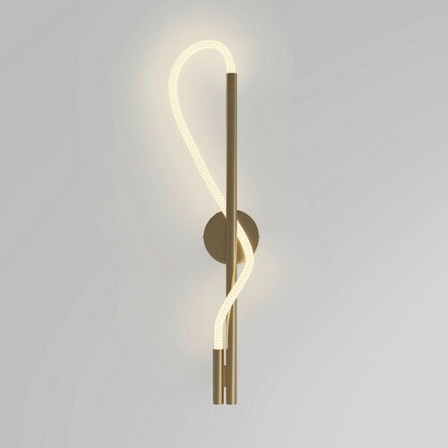 MAYTONI STENSKA SVETILKA Modern 13 W//3000 K/230 V/ Cene