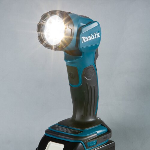 Makita akumulatorska LED lampa DEADML815 Cene