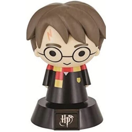 Paladone HARRY POTTER ICON LIGHT V3 Cene