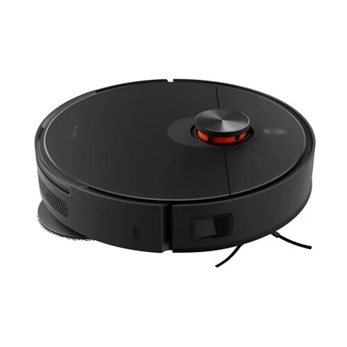 Xiaomi S20+ BHR8158EU crni robot usisivač Cene