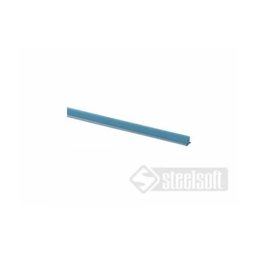 Uponor Minitec ekspanzioni spojni profil 1,3M 40x10mm Cene