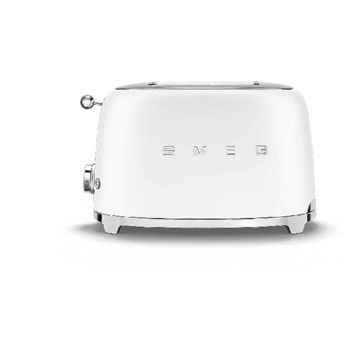  TSF01WHMEU SMEG TOSTER MAT BIJELI Cijene