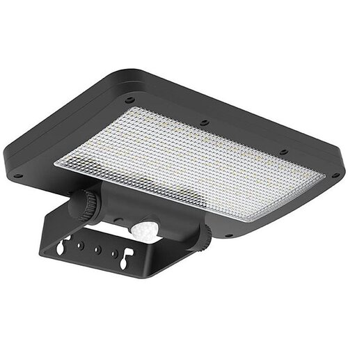 solight WO7204 - Solarni LED reflektor sa senzorom LED/5W/3,7V 1500 mAh IP54 Cene