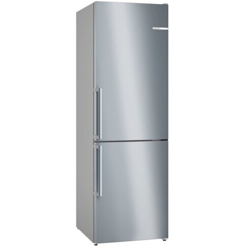 Bosch mda cool/zamrzovalnik kombinacija KGN36Vict, (20638032) Slike