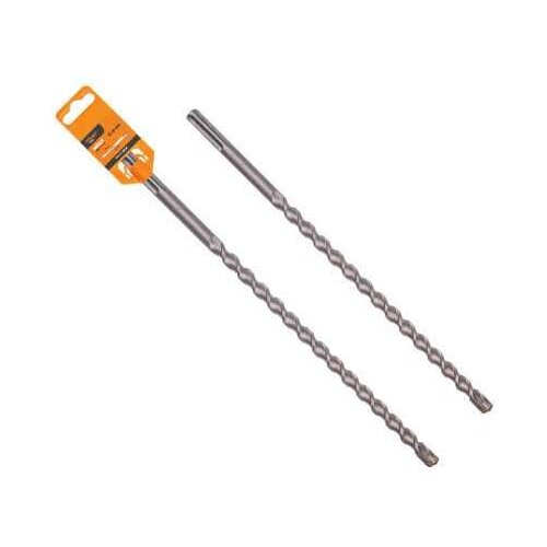 Villager burgija SDS MAX Impact Line DM-16x540 mm Slike