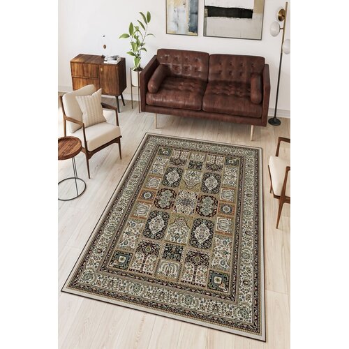 Conceptum Hypnose tepih, 60x100cm, bež Cijene