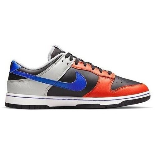 Nike Nizke superge Dunk Low NBA 75th pisana Cene
