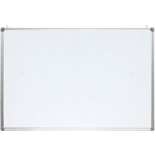 Optima Magnetna tabla pi&amp;scaron;i-bri&amp;scaron;i , 120 x 180 cm Slike