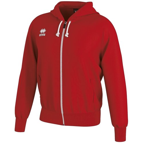 Errea Jakne Jacob Jr Rdeča Cene