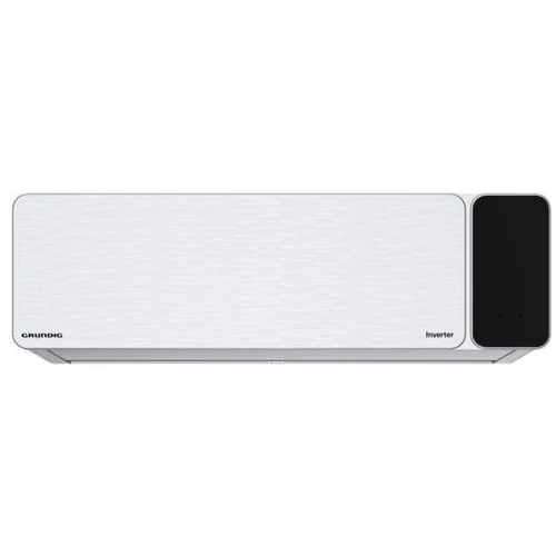 KLIMA GRUNDIG PREMIUM INVERTERGEEPDH 120/121