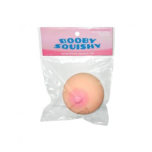  Boobie Squishy  160544 Cene