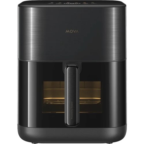 MOVA AirFryer FD10 PRO MAX Slike