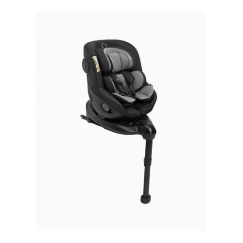 Chicco autosjedalica 40-105 cm, Isofix, crna Cijene