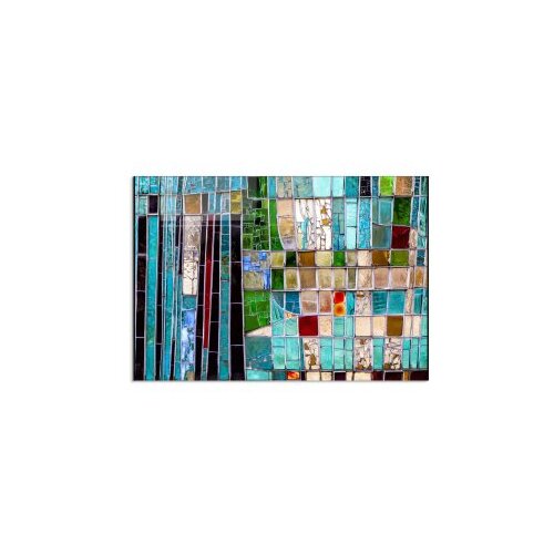 WALLXPERT dekorativna slika 1114 (70 x 100) Slike