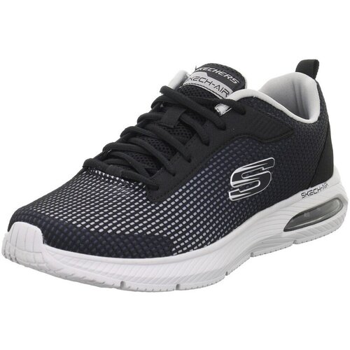 Skechers Nizke superge Sneaker Blyce pisana Slike