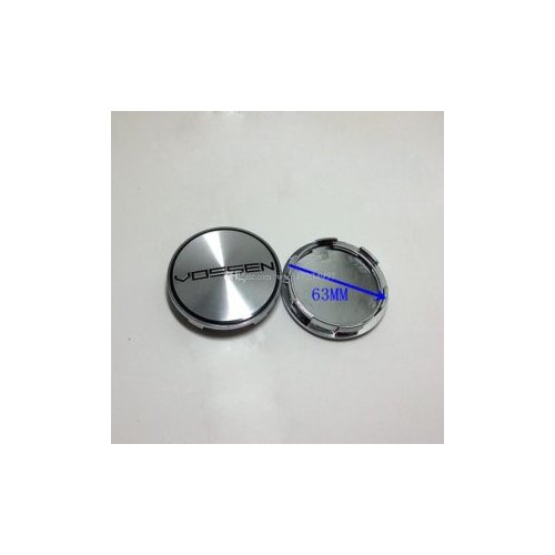  ČEP ZA AL. FELUGU ASY VOSSEN 68/62MM Cijene