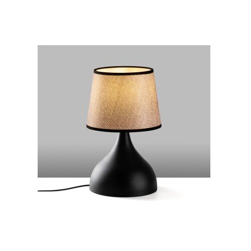 Opviq gota - 15472 blackbeige table lamp Cene