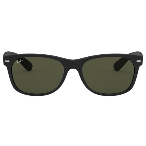 Ray-ban new wayfarer naočare za sunce rb 2132 622 Slike
