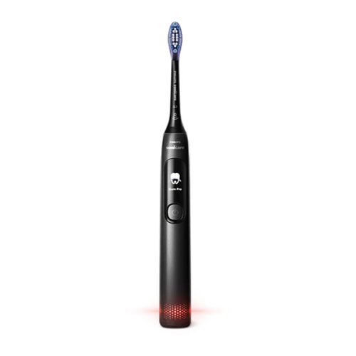 Philips Sonic electric toothbrush HX3792 /11 Advanced Clean Cene