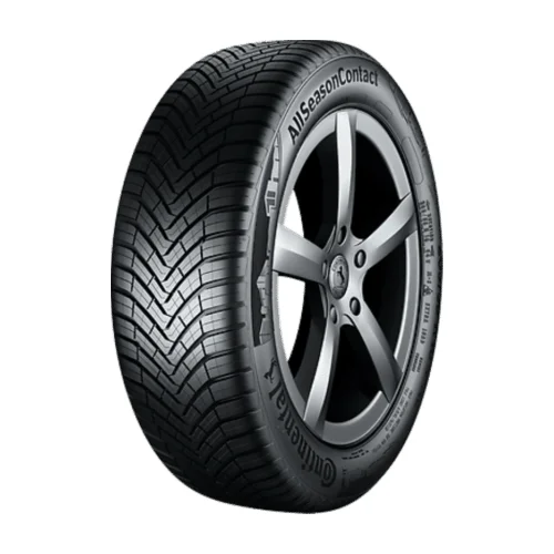  Guma G155/65R14 75T ASC ALLSEASON CONTINENTAL