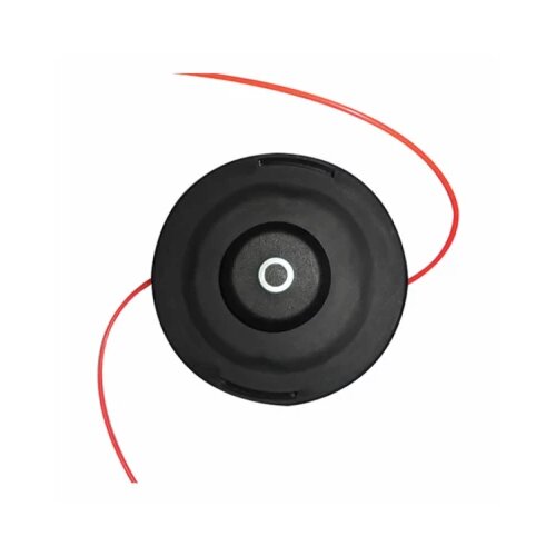 Farm Glava Motornog trimera A5 Cene