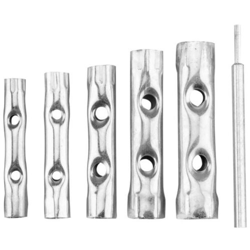 Top Tools Ostali ručni alat i oprema 35D191 Cene