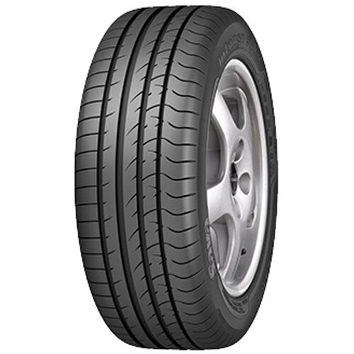 Sava Intensa SUV 2 ( 235/50 R18 97V ) Cene