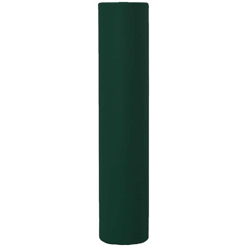 Flis za za&amp;scaron;titu biljaka od mraza Zelena 20 x 1,6 m Slike