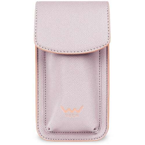 Vuch Taima Lila Wallet Cene