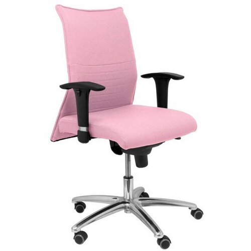  Uredska stolica Albacete confidente P&amp;amp;amp C BALI710 Roza Svetlo roza Slike