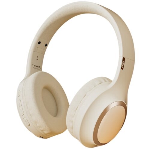 Acer Brezžične slu&amp;scaron;alke OHR300 40MM Type-C 60h Bluetooth5.3, (21219102) Slike