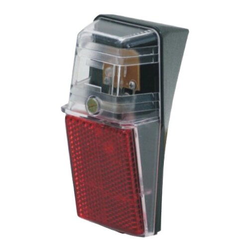  *svetla - zadnja baterijska lampa 160265B Slike