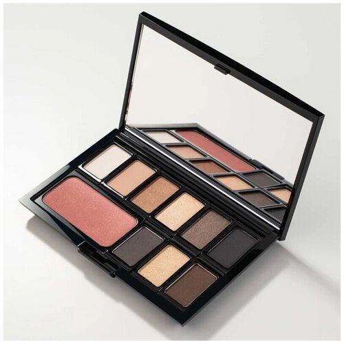 Artdeco beauty box magnum embalaža za ponovno polnjenje 1 ks za ženske Slike