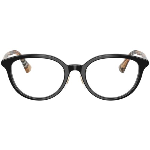 Burberry Naočare BE 2435D 4161 Cene
