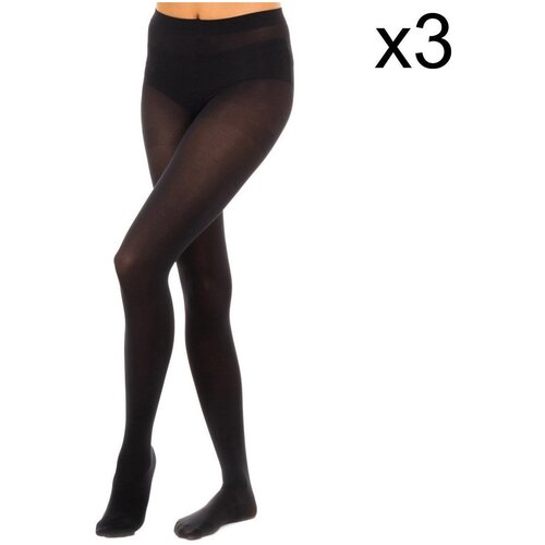 Vignoni MICRO-50-NERO Crna Slike