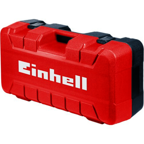 Einhell akumulatorska brusilica za zidove/žirafa te-dw 18/225 li bl + 2,5 ah starter kit 4259990/3810000033 Slike