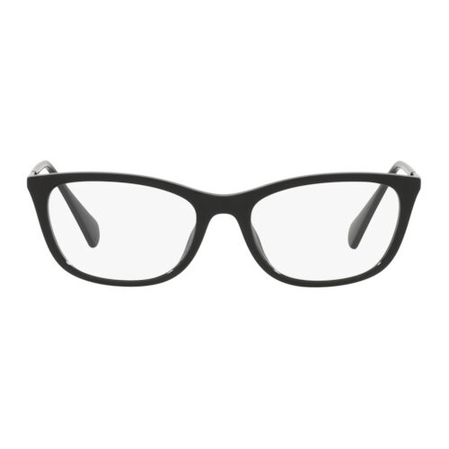 Ralph Naočare RA 7138U 5001 Slike