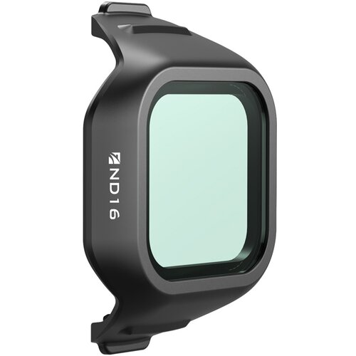Generic FREEWELL ND16 FILTER ZA MINI 5 PRO ZA DRONE POLARIZACIJSKI FILTER ZA FILMSKI VHOD, (5000337243) Slike
