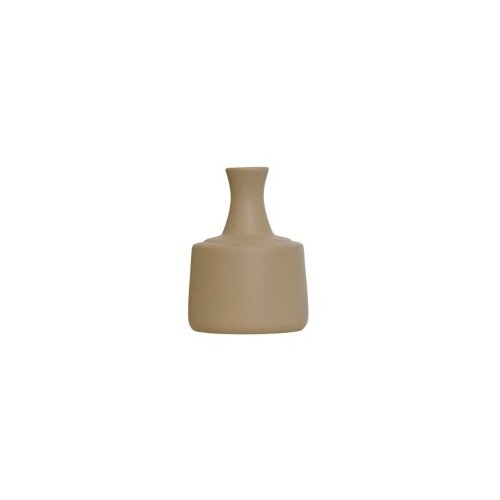 WALLXPERT vaza carafe beige Cene