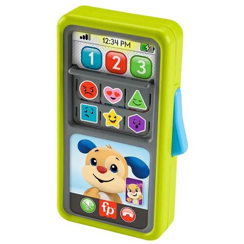  FP sveznalica Smartphone Cijene