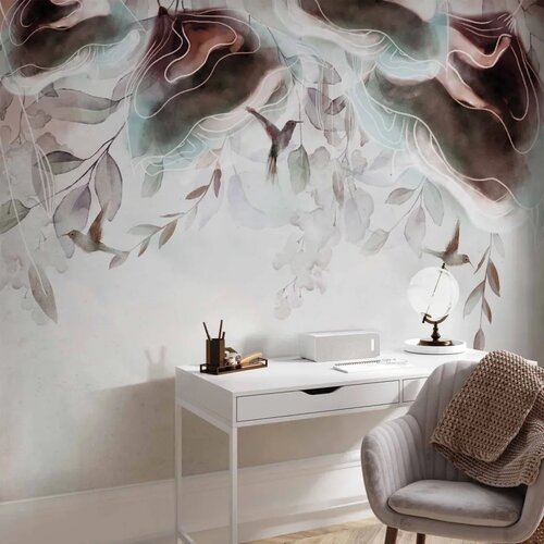  Foto tapeta - Magic dream 441x315 Cijene